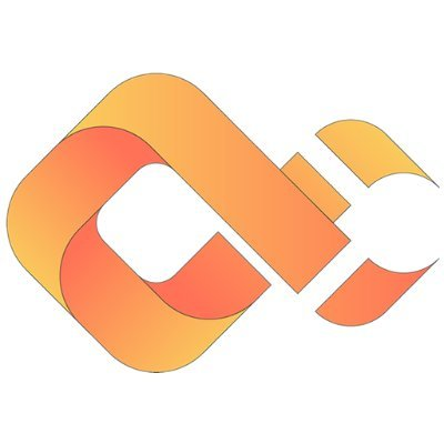 CoinAlpha|ALP_ALP币价格_ALP最新价格_ALP交易所
