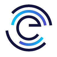 雪币|XUC_XUC币价格_XUC最新价格_XUC交易所