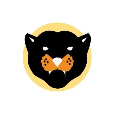 Wakanda Inu|WKD_WKD币价格_WKD最新价格_WKD交易所