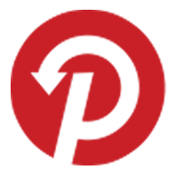 Payturn|PTR_PTR币价格_PTR最新价格_PTR交易所