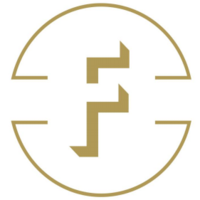 FansTime|FTI_FTI币价格_FTI最新价格_FTI交易所