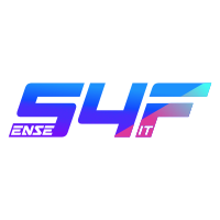 Sense4FIT|SFIT_SFIT币价格_SFIT最新价格_SFIT交易所