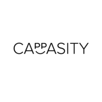 Cappasity|CAPP_CAPP币价格_CAPP最新价格_CAPP交易所