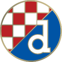 Dinamo Zagreb Fan Token|DZG_DZG币价格_DZG最新价格_DZG交易所