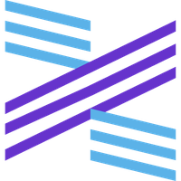 XMAX|XMX_XMX币价格_XMX最新价格_XMX交易所