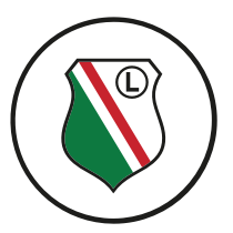 Legia Warsaw Fan Token|LEG_LEG币价格_LEG最新价格_LEG交易所