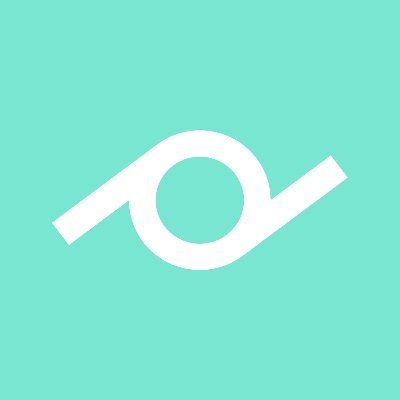 Databroker|DTX_DTX币价格_DTX最新价格_DTX交易所