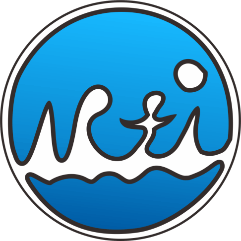 Arti Project|ARTI_ARTI币价格_ARTI最新价格_ARTI交易所
