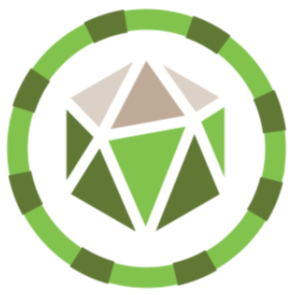 ACoconut|AC_AC币价格_AC最新价格_AC交易所
