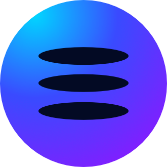 Equalizer|EQZ_EQZ币价格_EQZ最新价格_EQZ交易所