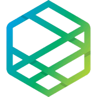 Zeepin|ZPT_ZPT币价格_ZPT最新价格_ZPT交易所