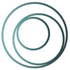 OIN Coin|OIN_OIN币价格_OIN最新价格_OIN交易所
