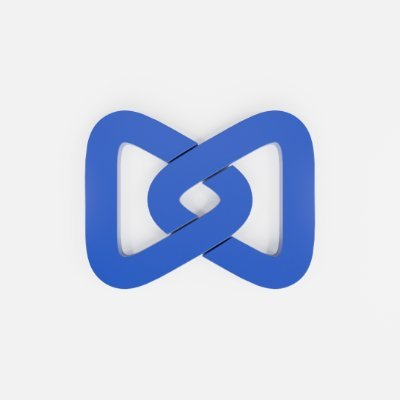 PlayPad|PPAD_PPAD币价格_PPAD最新价格_PPAD交易所