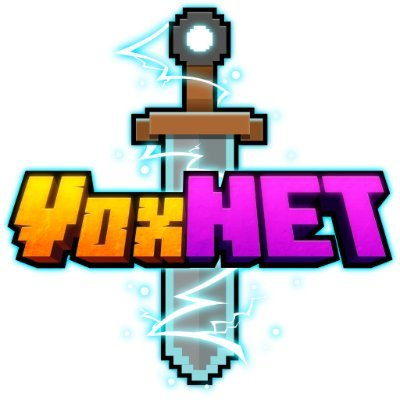VoxNET|VXON_VXON币价格_VXON最新价格_VXON交易所