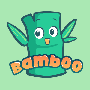 BambooToken|BBT_BBT币价格_BBT最新价格_BBT交易所