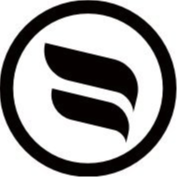 Shadows|DOWS_DOWS币价格_DOWS最新价格_DOWS交易所