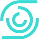Cyclone|CYC_CYC币价格_CYC最新价格_CYC交易所