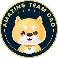 AmazingTeamDAO|AMAZINGTEAM_AMAZINGTEAM币价格_AMAZINGTEAM最新价格_AMAZINGTEAM交易所