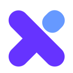 CrossX|CRX_CRX币价格_CRX最新价格_CRX交易所