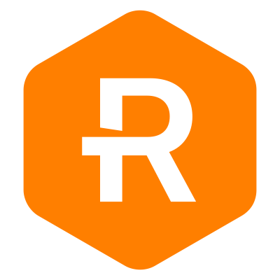 xRhodium|XRC_XRC币价格_XRC最新价格_XRC交易所