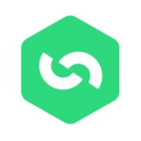 OTCBTC Token|OTB_OTB币价格_OTB最新价格_OTB交易所