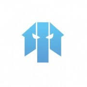 Fantom Maker|FAME_FAME币价格_FAME最新价格_FAME交易所