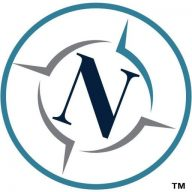 Nemesis|NMS_NMS币价格_NMS最新价格_NMS交易所