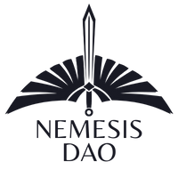 Nemesis DAO|NMS_NMS币价格_NMS最新价格_NMS交易所