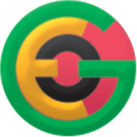 GeoCoin|GEO_GEO币价格_GEO最新价格_GEO交易所