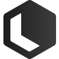 Zenlink|ZLK_ZLK币价格_ZLK最新价格_ZLK交易所