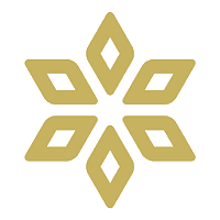 Spores|SPO_SPO币价格_SPO最新价格_SPO交易所