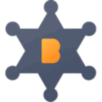 Bounty0x|BNTY_BNTY币价格_BNTY最新价格_BNTY交易所