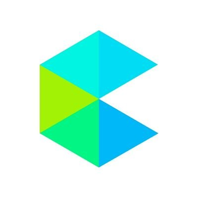Creaticles|CRE8_CRE8币价格_CRE8最新价格_CRE8交易所