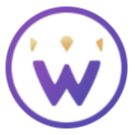 Crowny|CRWNY_CRWNY币价格_CRWNY最新价格_CRWNY交易所