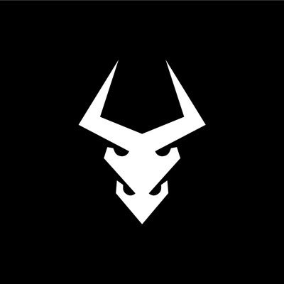 Bullieverse|BULL_BULL币价格_BULL最新价格_BULL交易所