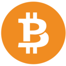 BitcoinPoS|BPS_BPS币价格_BPS最新价格_BPS交易所
