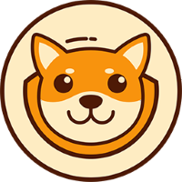Shikoku Inu|SHIKO_SHIKO币价格_SHIKO最新价格_SHIKO交易所