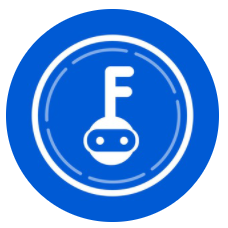 KeyFi|KEYFI_KEYFI币价格_KEYFI最新价格_KEYFI交易所
