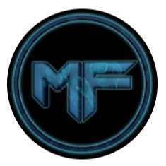 METAFLIP_METAFLIP币价格_METAFLIP最新价格_METAFLIP交易所