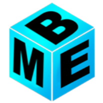 MxmBoxcEus Token|MBE_MBE币价格_MBE最新价格_MBE交易所