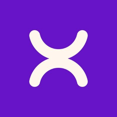 ProjectX|XIL_XIL币价格_XIL最新价格_XIL交易所