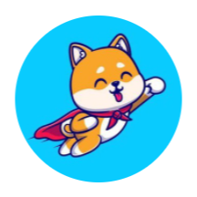 Baby Floki Coin|BABYFLOKICOIN_BABYFLOKICOIN币价格_BABYFLOKICOIN最新价格_BABYFLOKICOIN交易所