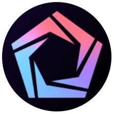 Element.Black|ELT_ELT币价格_ELT最新价格_ELT交易所