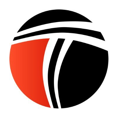 T-mac DAO|TMG_TMG币价格_TMG最新价格_TMG交易所