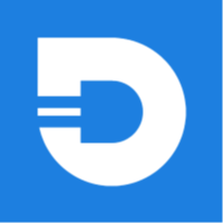 DFC_DFC币价格_DFC最新价格_DFC交易所
