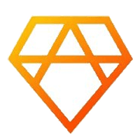阿希币|XAS_XAS币价格_XAS最新价格_XAS交易所