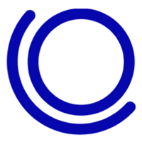 StellarPayGlobal|XLPG_XLPG币价格_XLPG最新价格_XLPG交易所