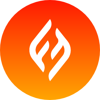 FuturesCash|FCT_FCT币价格_FCT最新价格_FCT交易所