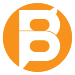 Bitcoin Pay|BTCPAY_BTCPAY币价格_BTCPAY最新价格_BTCPAY交易所