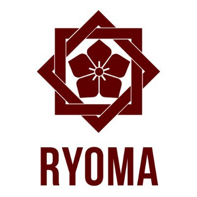 Ryoma|RYOMA_RYOMA币价格_RYOMA最新价格_RYOMA交易所